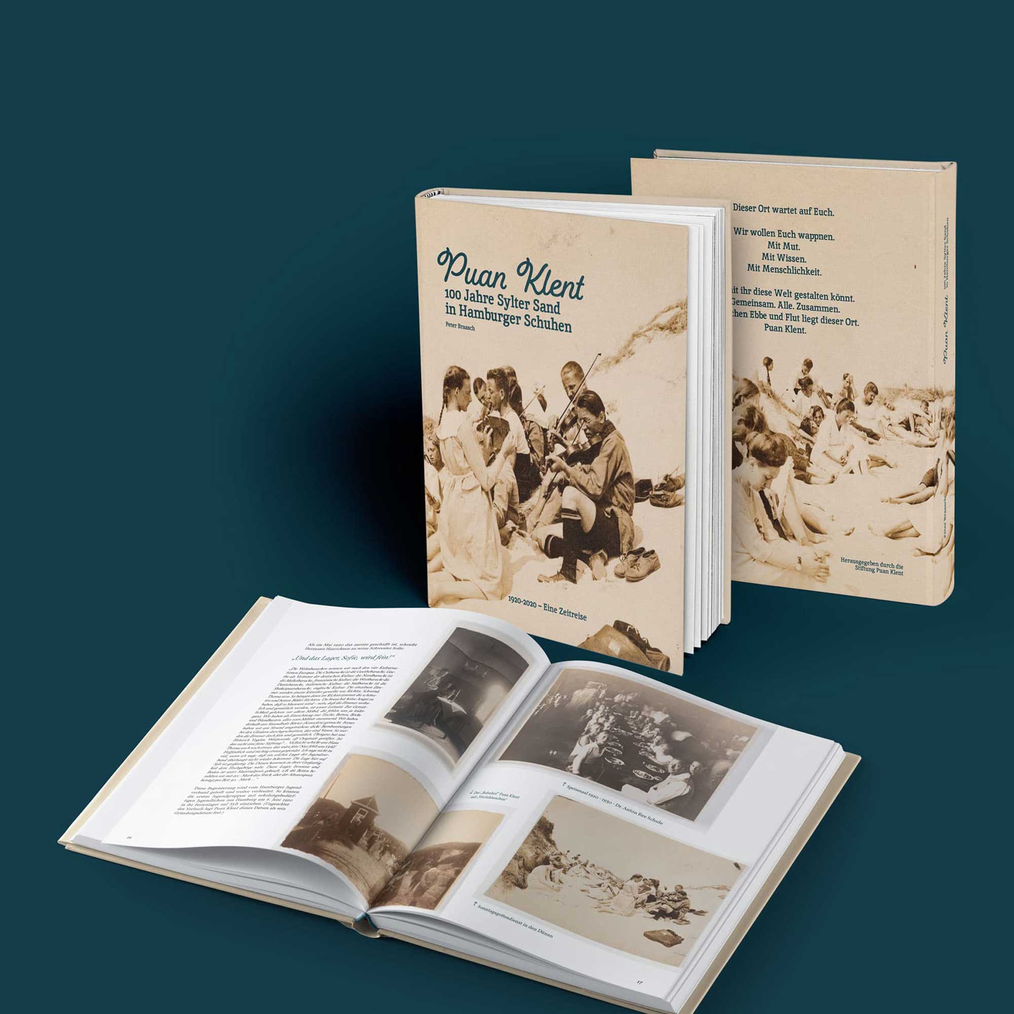 PuanKlent_Chronik_Plakat_A2_200225_Mockup (1)