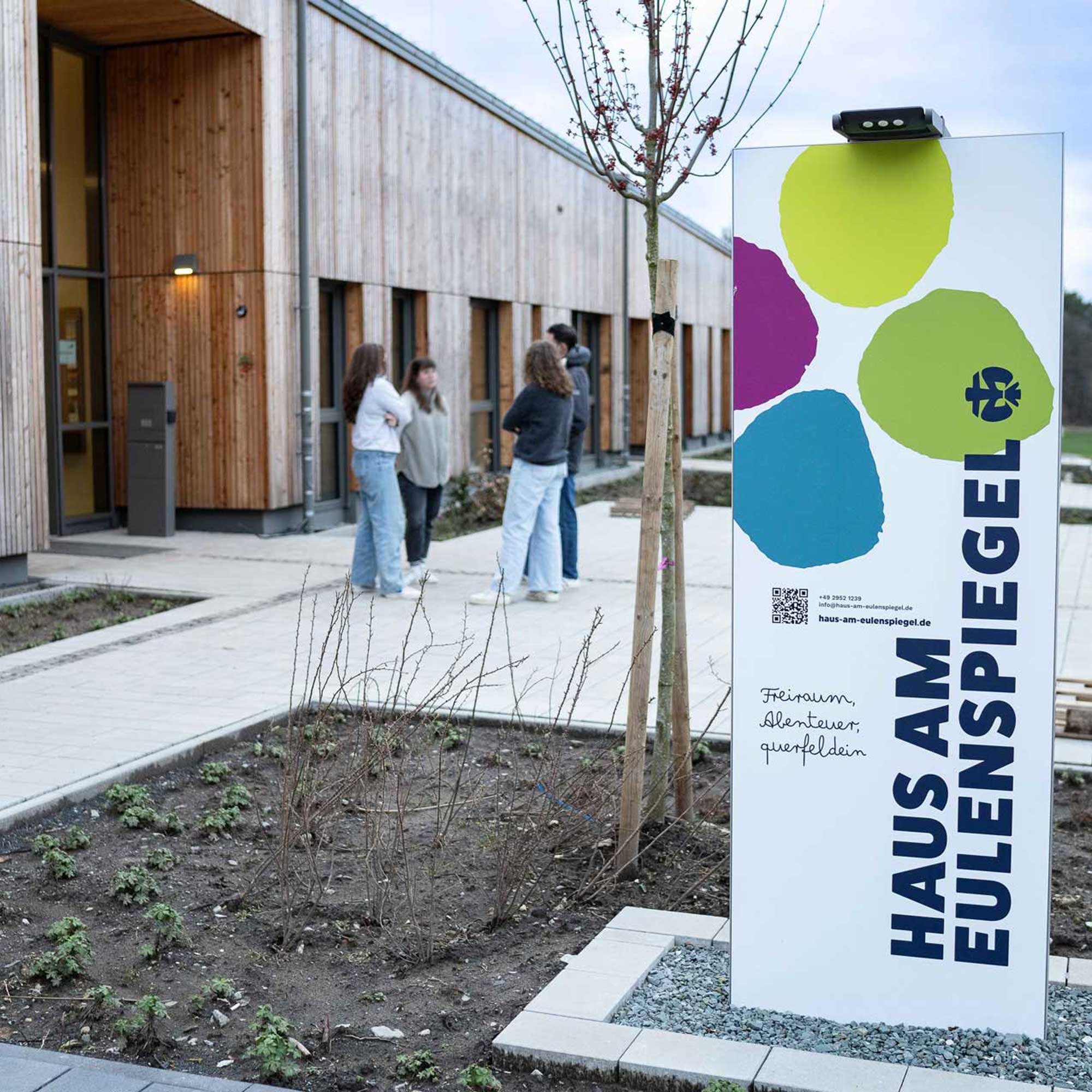 WALlisser_Gaestehaus-Branding