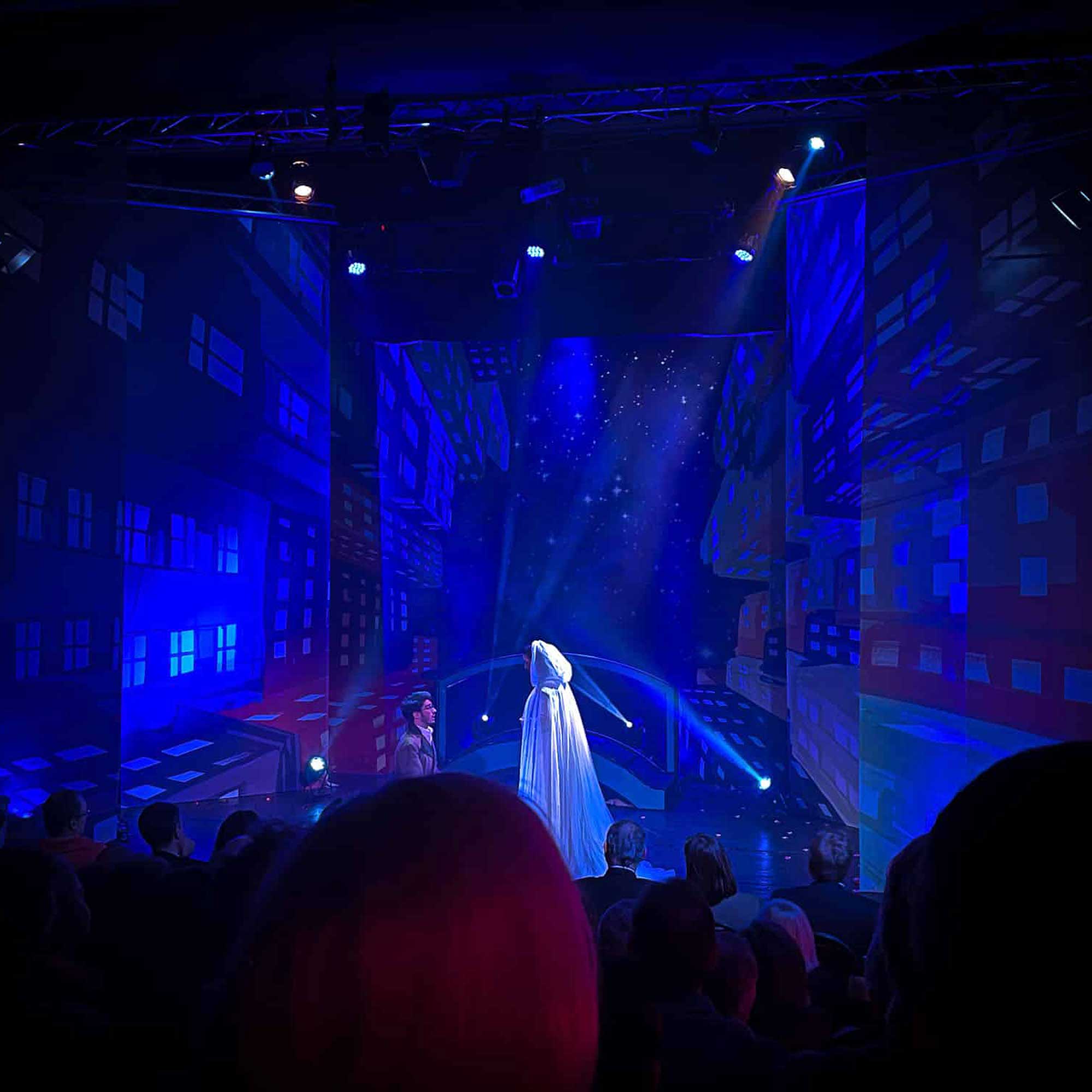 WALlisser_Urania_Variete_Broadway_Buehnenbild-6