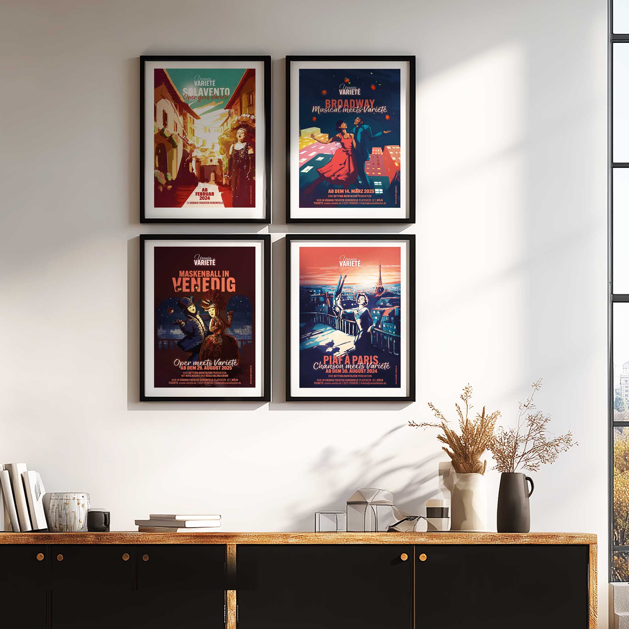 WALlisser_Variete_Poster_Plakat_wall_01_web