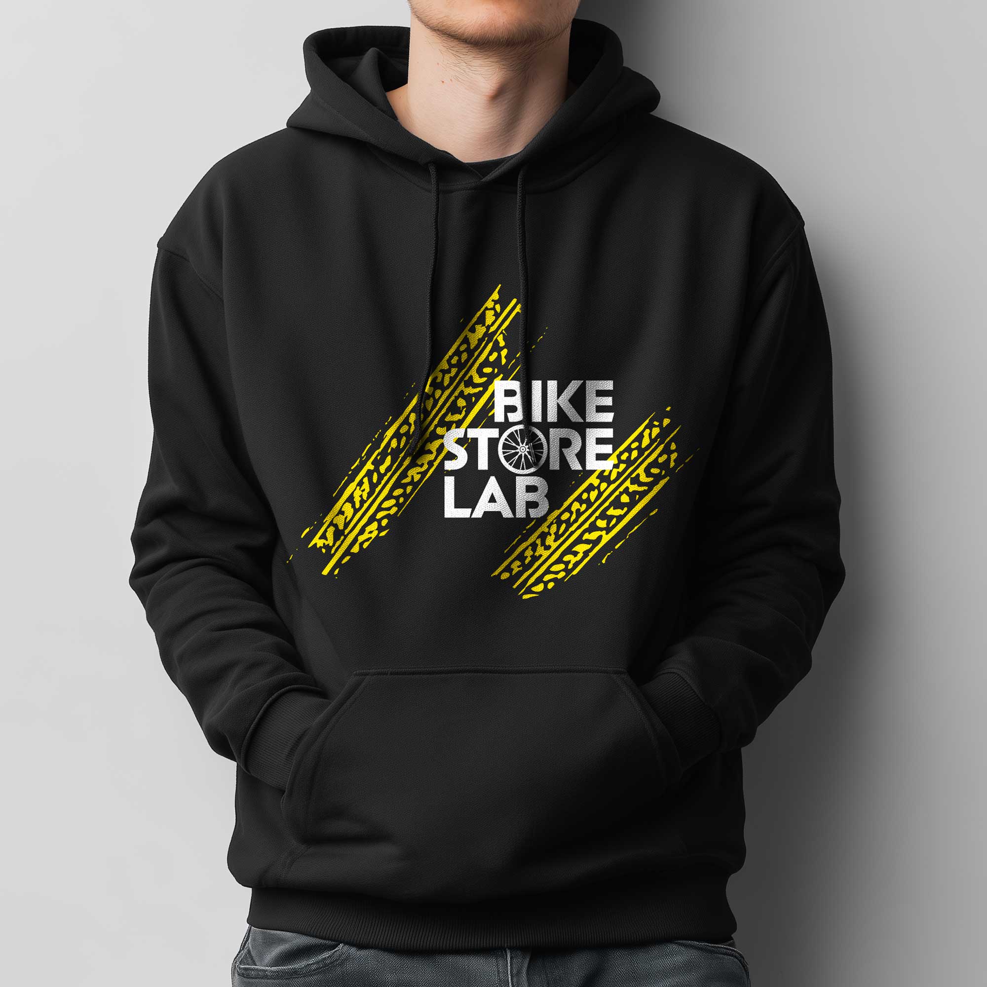 WALlisser_bike-store-rebranding_Hoody
