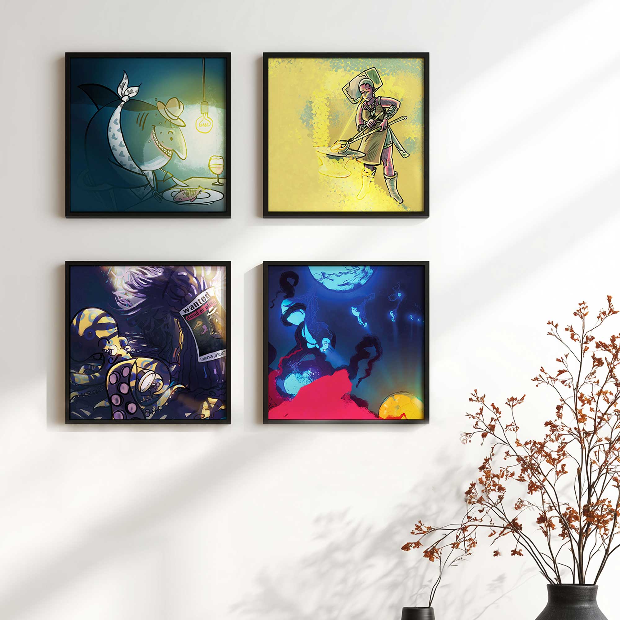 WALlisser_brother-how-art-thou_wall_03_web