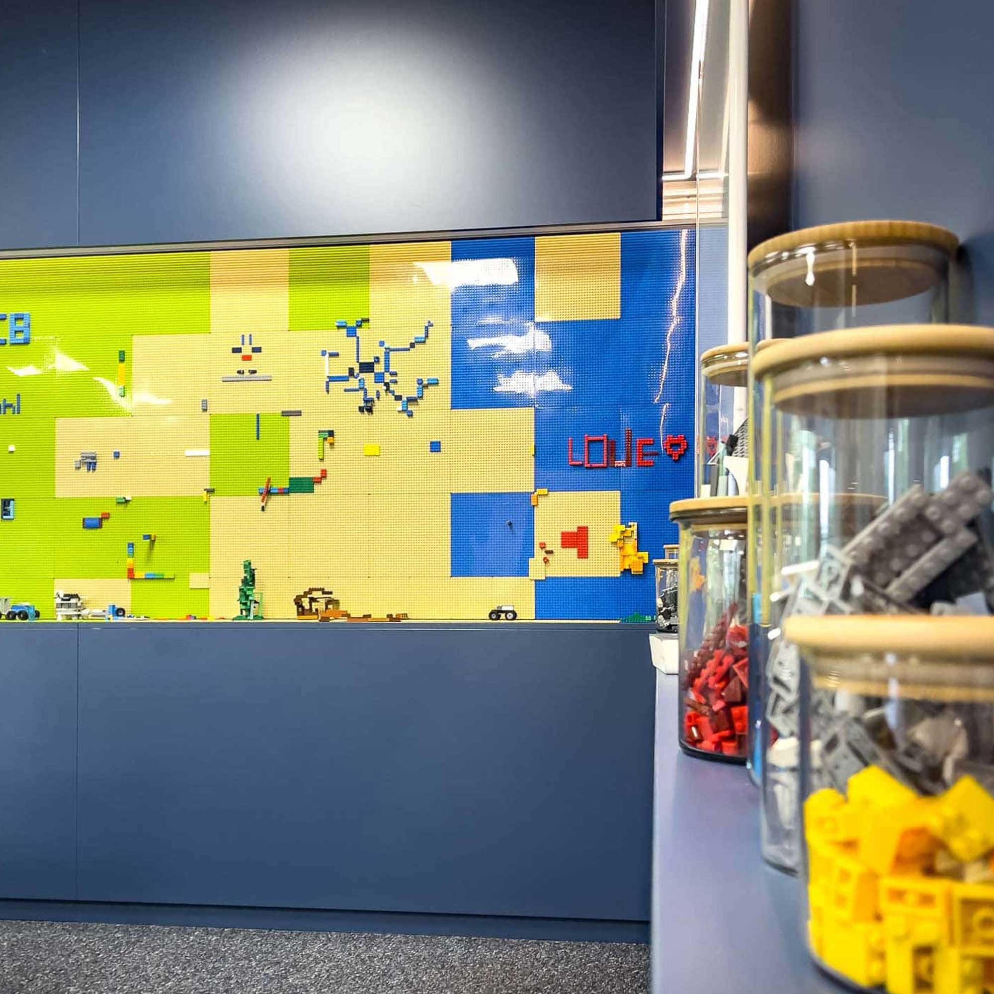 astrein_Tagungsraum_web-11